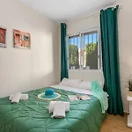 Villa Watsi - Plusholidays Calp