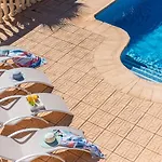 Villa Watsi - Plusholidays