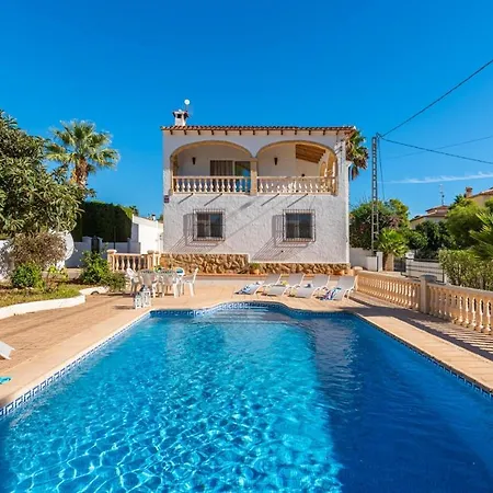 Watsi - Plusholidays