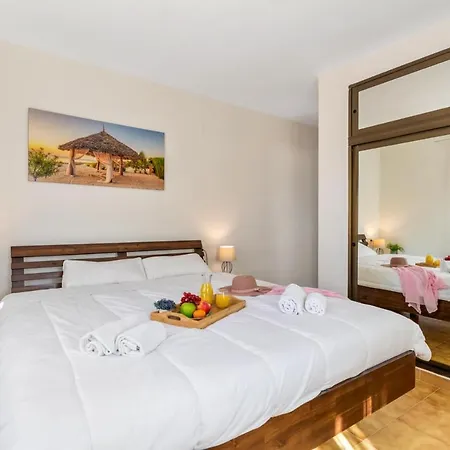 Watsi - Plusholidays Villa *