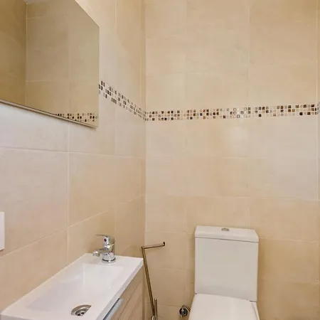 Villa Watsi - Plusholidays Casas de Torrat