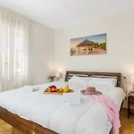 Villa Watsi - Plusholidays