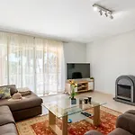 Watsi - Plusholidays Calpe