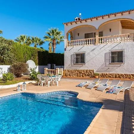 Watsi - Plusholidays *