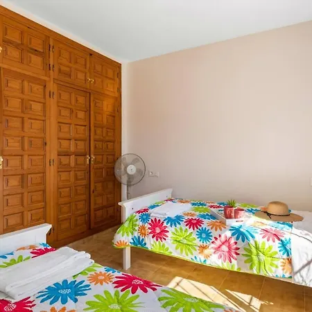 Villa Watsi - Plusholidays