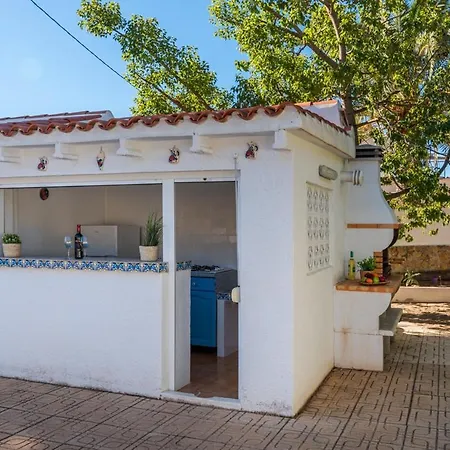 Watsi - Plusholidays *