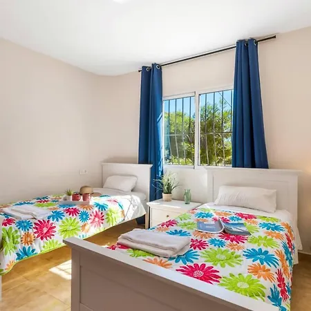 Watsi - Plusholidays