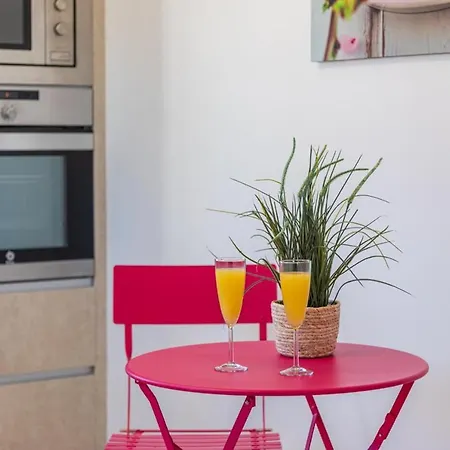 Watsi - Plusholidays