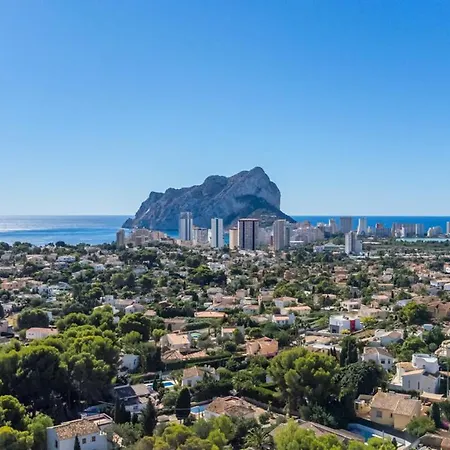 Watsi - Plusholidays *