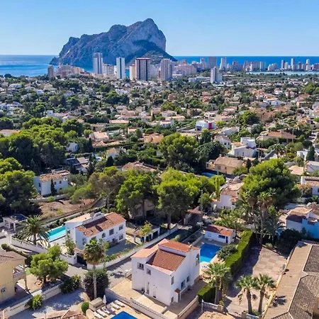 Watsi - Plusholidays