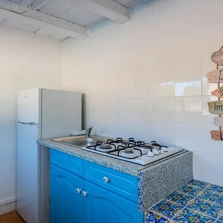 Watsi - Plusholidays Villa Casas de Torrat