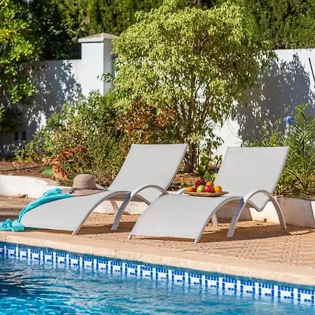 Watsi - Plusholidays Villa *