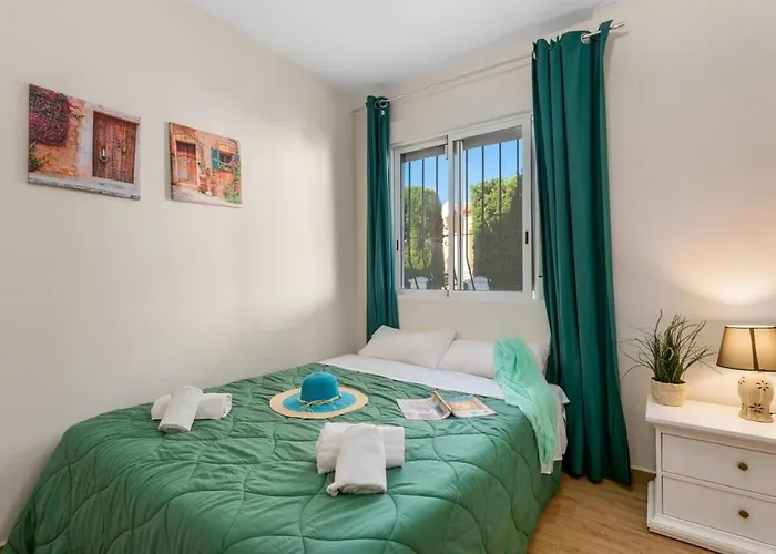 Villa Watsi - Plusholidays Casas de Torrat