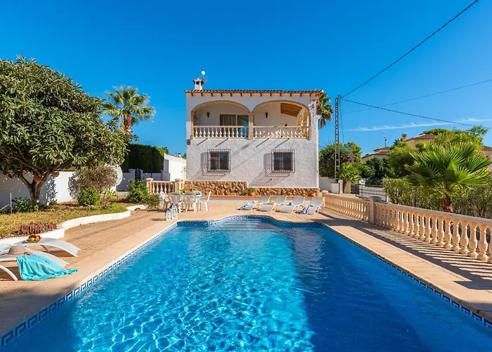 Watsi - Plusholidays