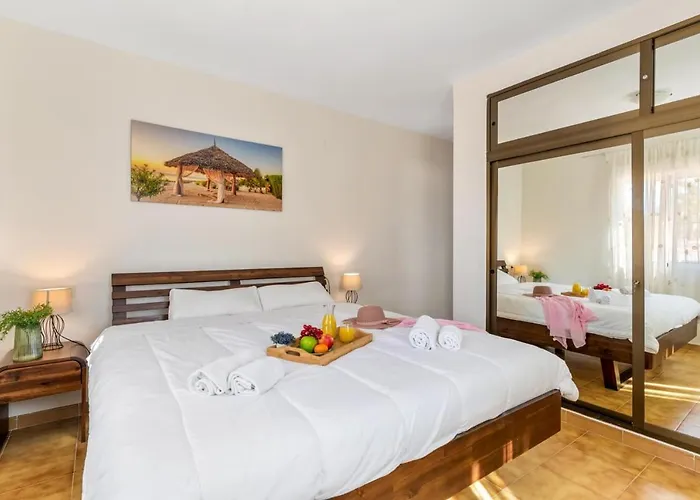 Watsi - Plusholidays Villa *