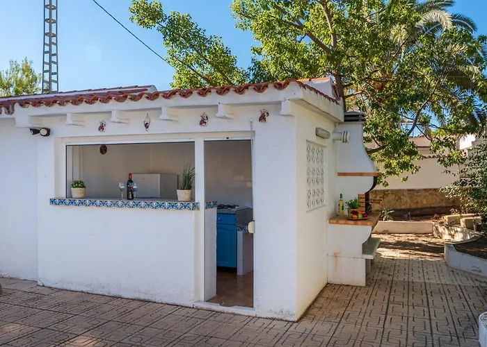 Watsi - Plusholidays *