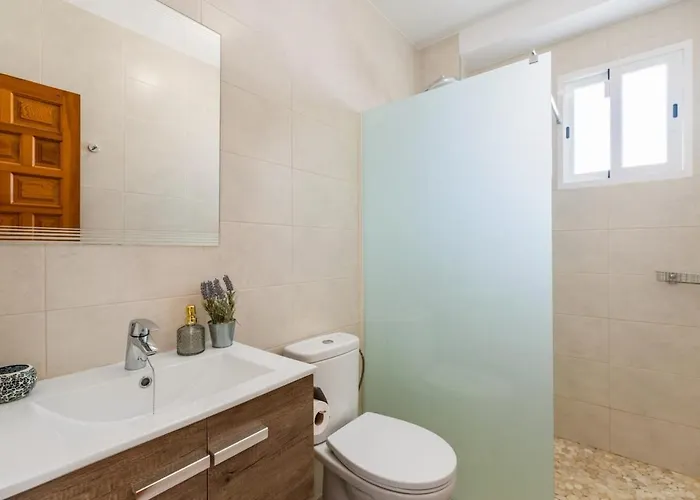 Watsi - Plusholidays Villa Casas de Torrat