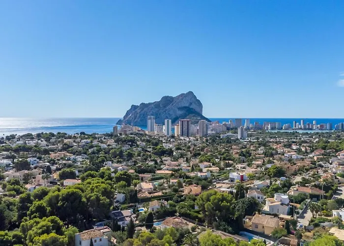 Watsi - Plusholidays *