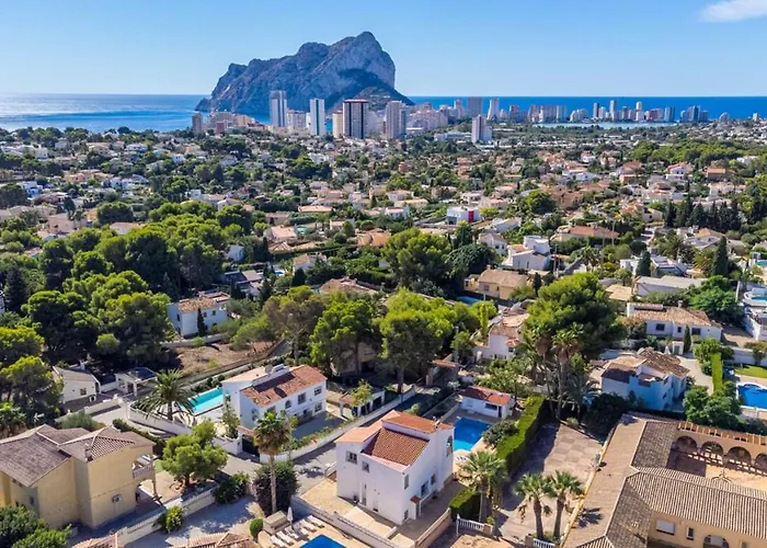 Watsi - Plusholidays