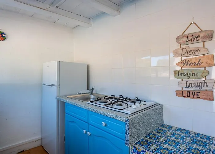 Watsi - Plusholidays Villa Casas de Torrat