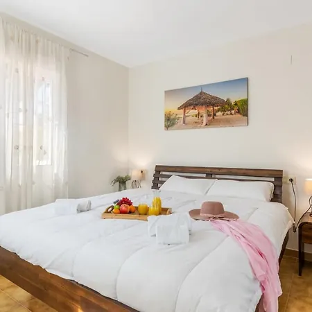 Villa Watsi - Plusholidays