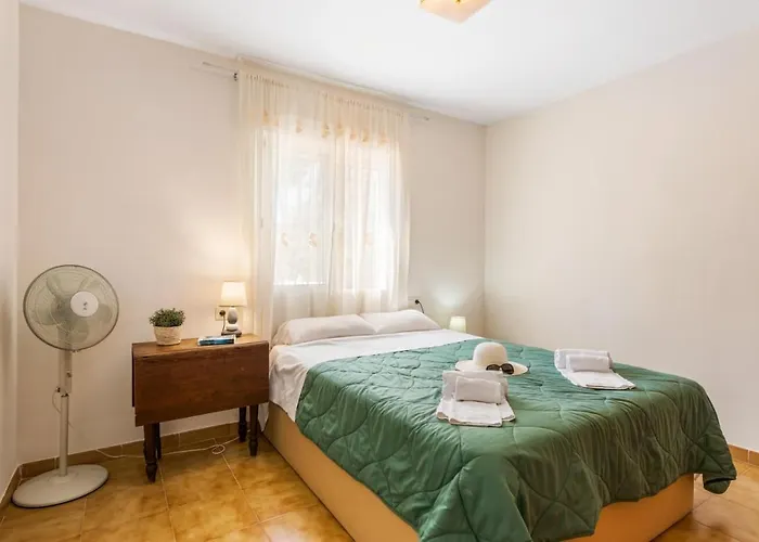 Watsi - Plusholidays Villa