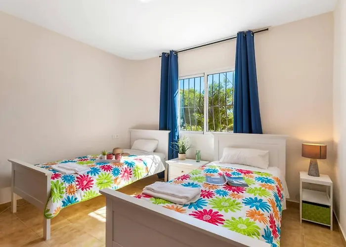 Watsi - Plusholidays