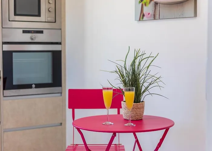 Watsi - Plusholidays