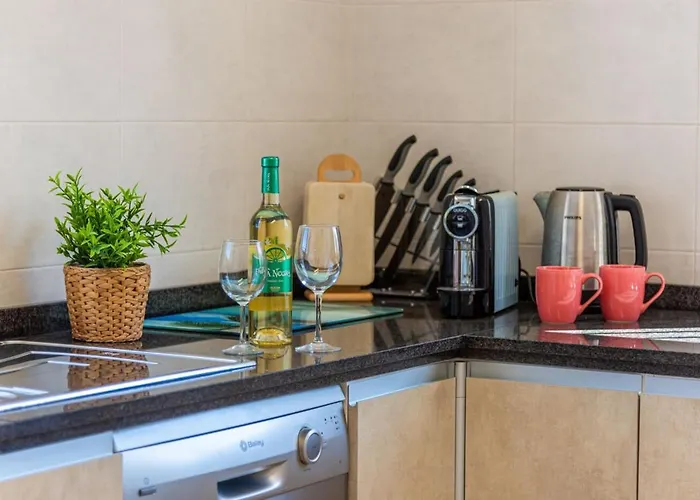 Watsi - Plusholidays *