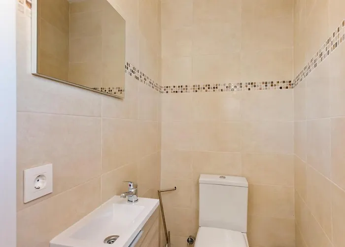 Villa Watsi - Plusholidays Casas de Torrat